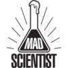 Mad Scientist Mad Scientist